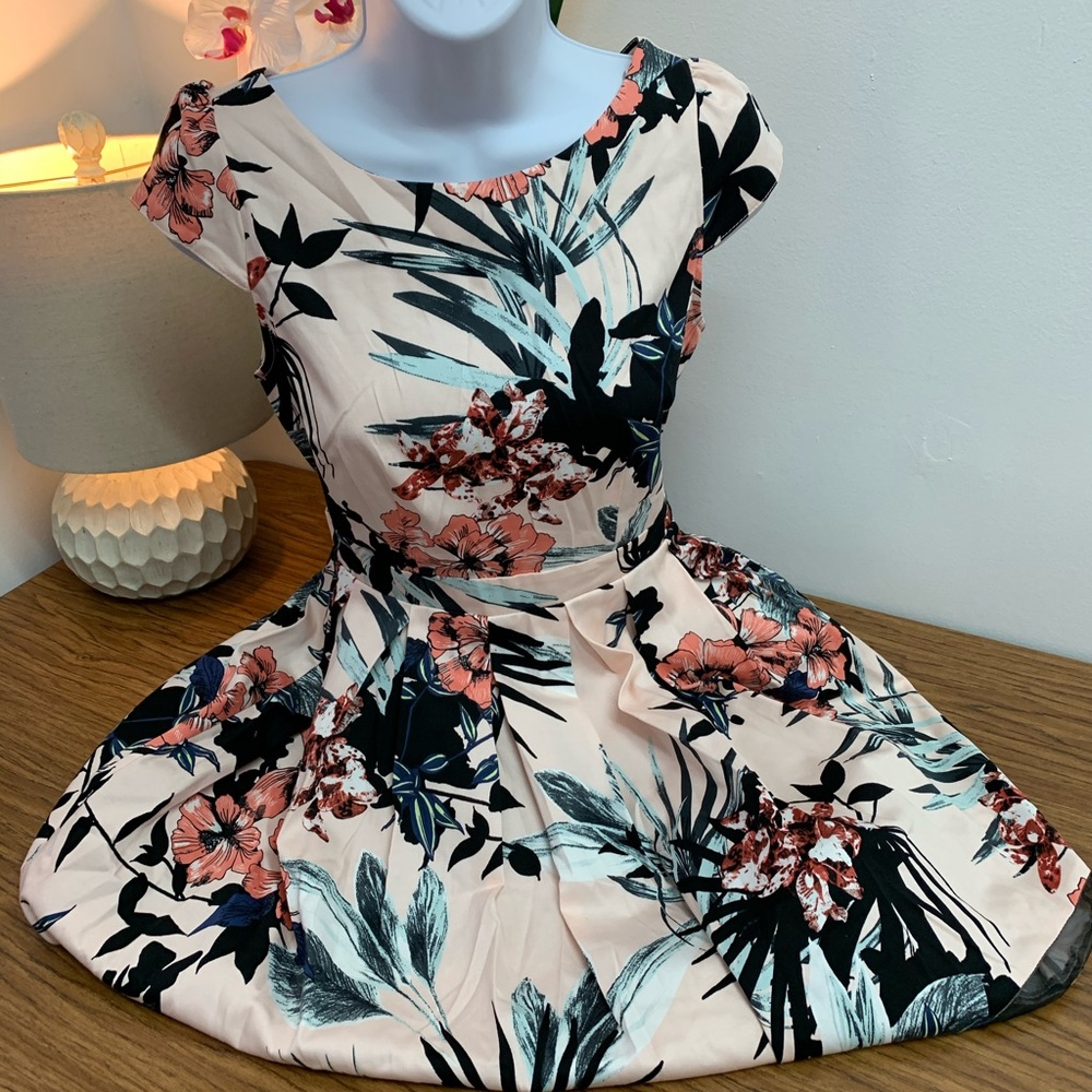 Dorothy Perkins Dress